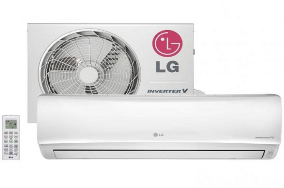 About 24x7 Chennai Customer Helpline Center