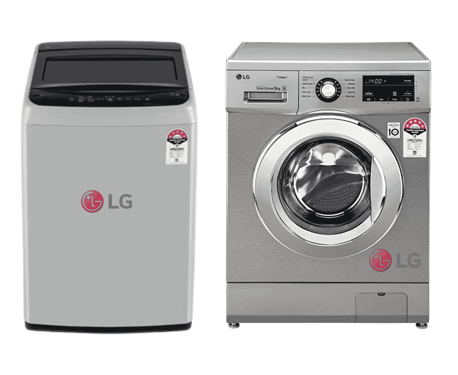 About 24x7 Chennai Customer Helpline Center